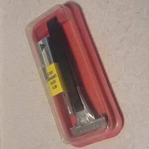 SCHICK Vintage Ejector 1950's 1960's Razor